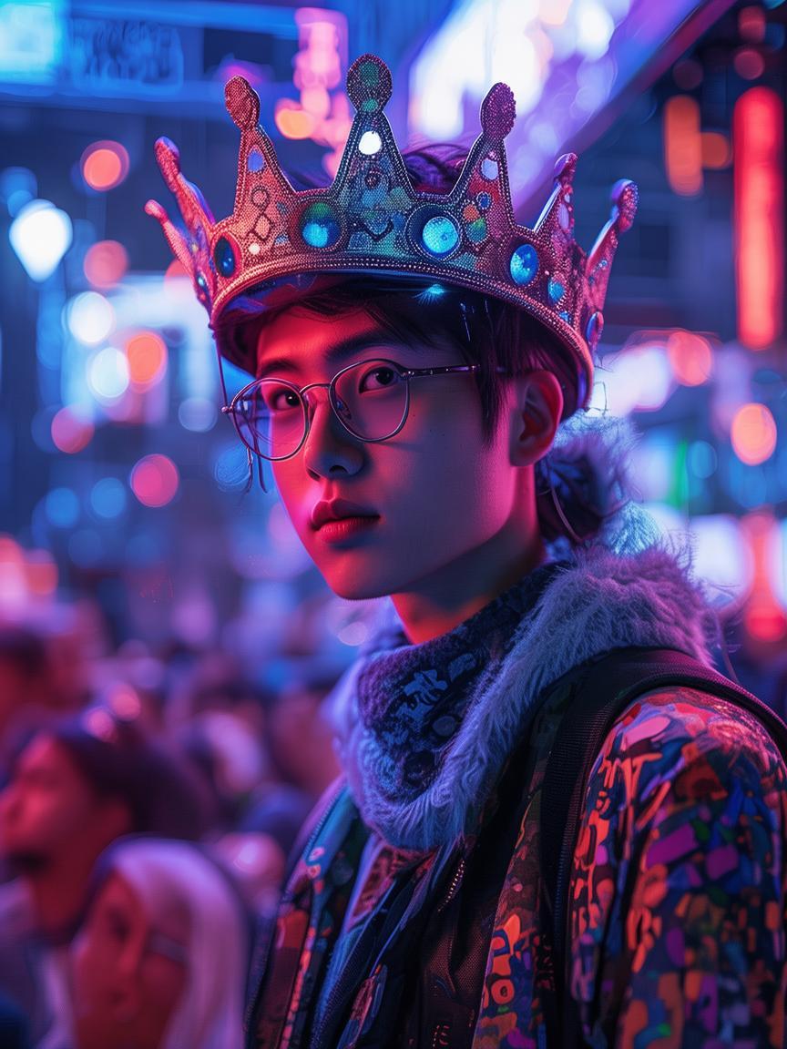 表哥抖音几级粉丝_表哥抖音粉丝等级？插图