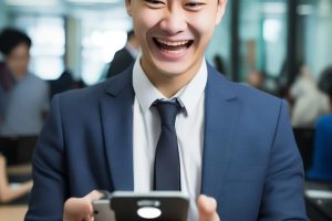抖音不能下载如何保存本地视频到手机_抖音保存视频方法缩略图