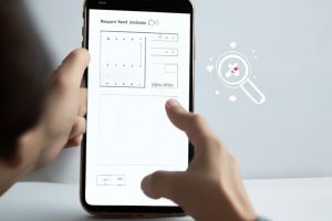 抖音恶意涨粉怎么举报对方_抖音恶意涨粉举报方法缩略图