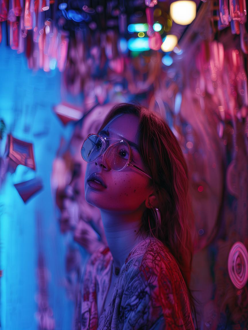 抖音涨粉简介视频怎么拍_抖音简介视频怎么拍？插图