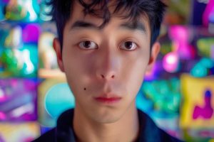如何使抖音粉丝增高_增粉秘籍缩略图 如何使抖音粉丝增高_增粉秘籍缩略图