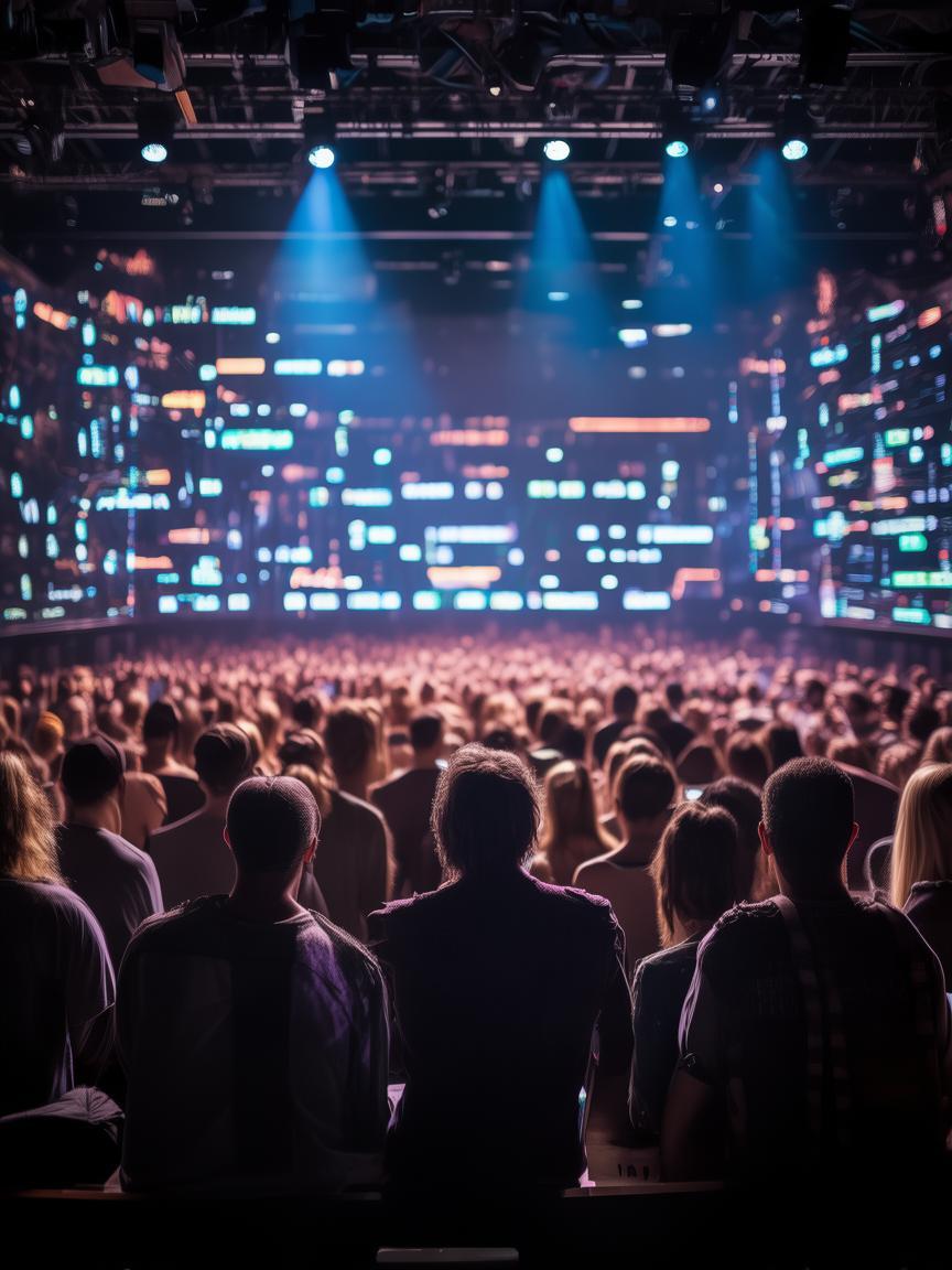 抖音点赞达到多少涨粉快_点赞涨粉速？插图