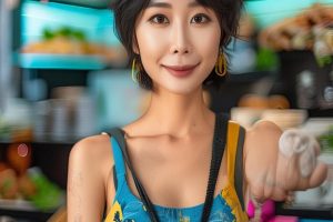 发抖音视频怎样挣钱的_抖音视频赚钱法缩略图
