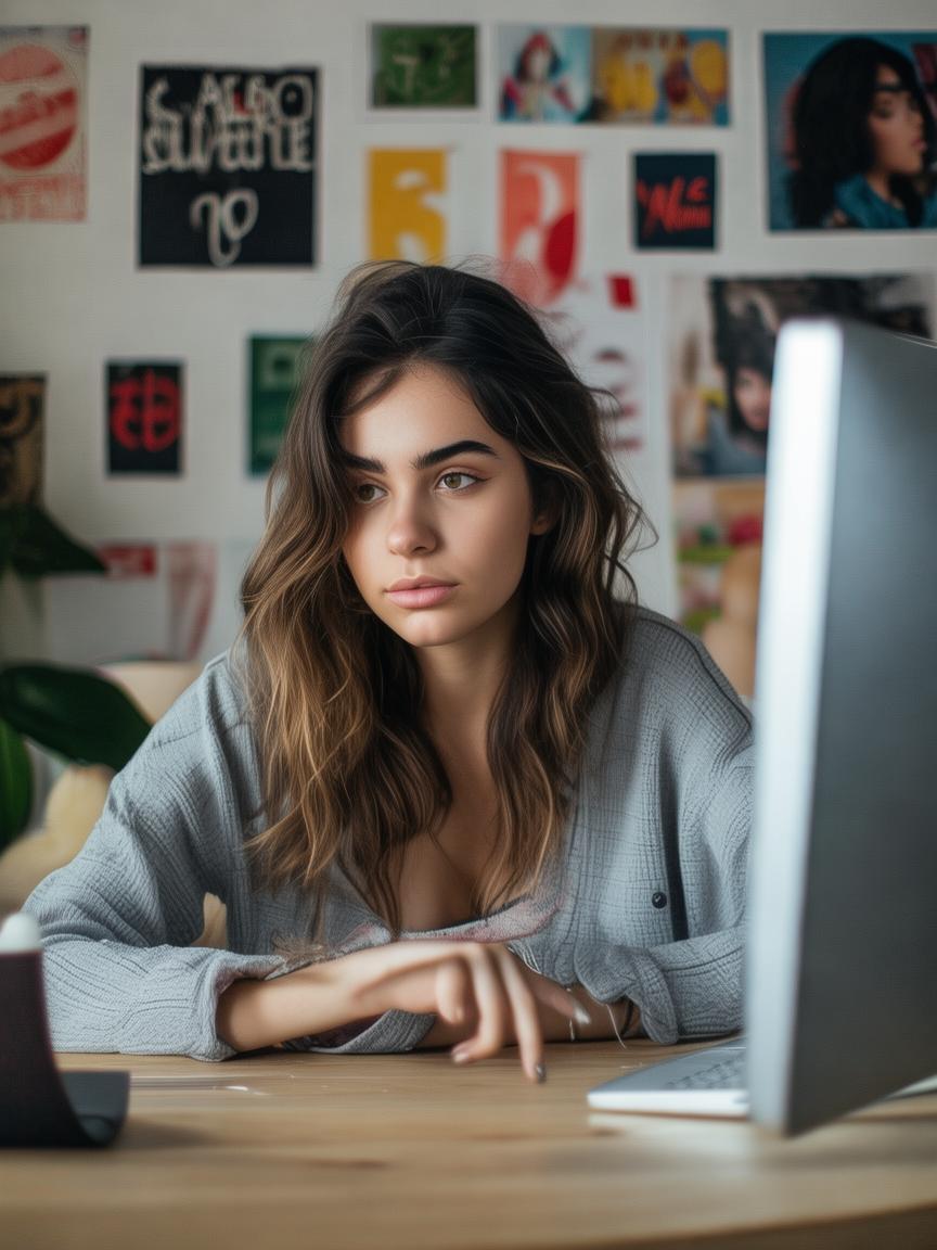 电脑端如何删除抖音粉丝_抖音粉丝删除方法插图