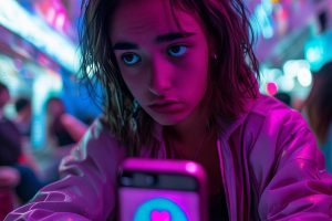 张英俊抖音多少粉丝_张英俊抖音粉丝数？缩略图