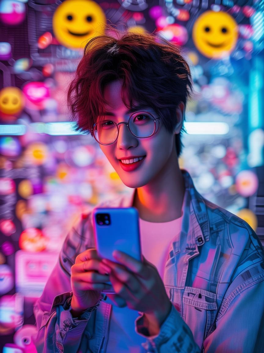 抖音粉丝团如何邀请插图