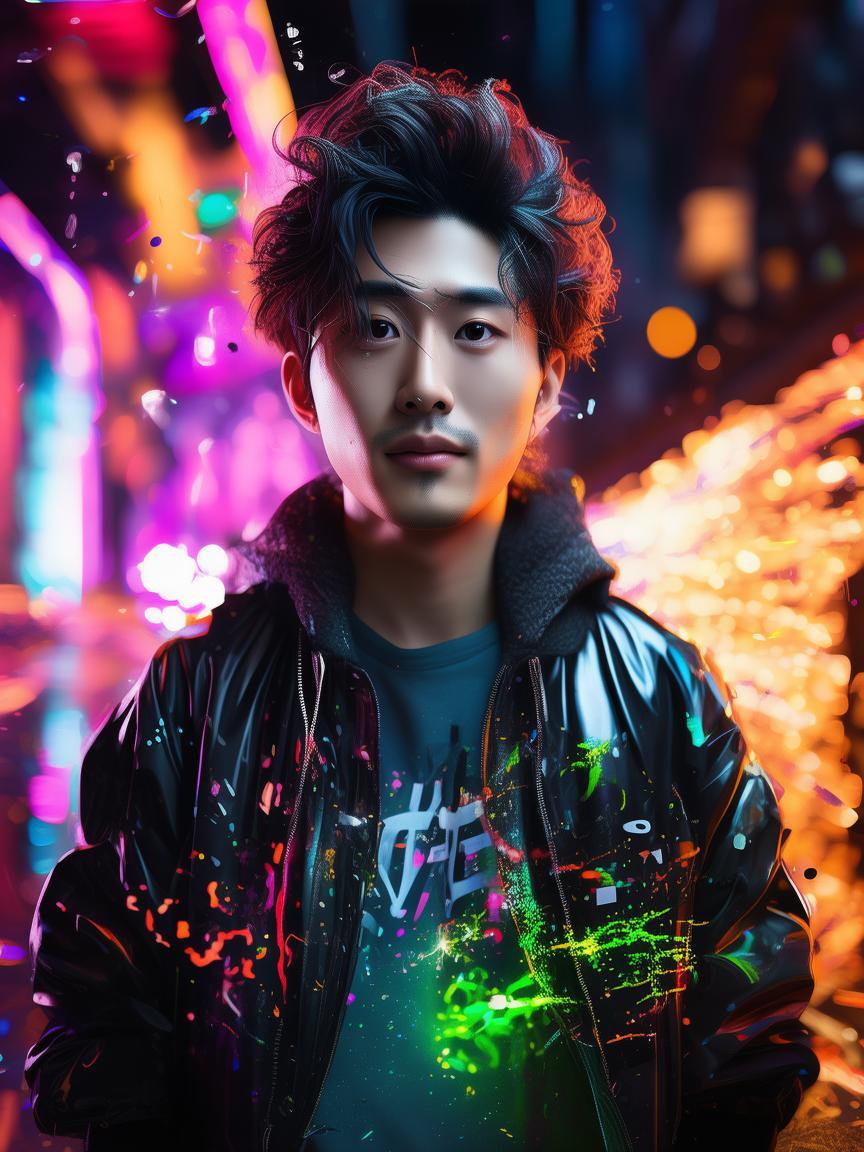 怎样的号容易涨粉呢抖音_抖音号如何快速涨粉？插图