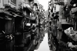 抖音运动员怎么涨粉快呢_抖音运动员涨粉技巧缩略图