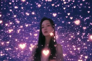 孙俪抖音粉丝多少_孙俪抖音粉丝?缩略图 孙俪抖音粉丝多少_孙俪抖音粉丝?缩略图
