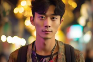 没有作品怎么有抖音粉丝_如何无作品获粉抖音？缩略图