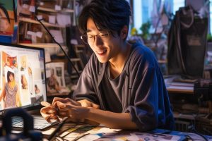 怎么介绍抖音有很多粉丝_抖音粉丝众多之谜缩略图