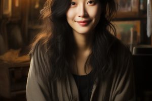 抖音60万粉丝怎么直播_抖音60万粉丝直播法缩略图