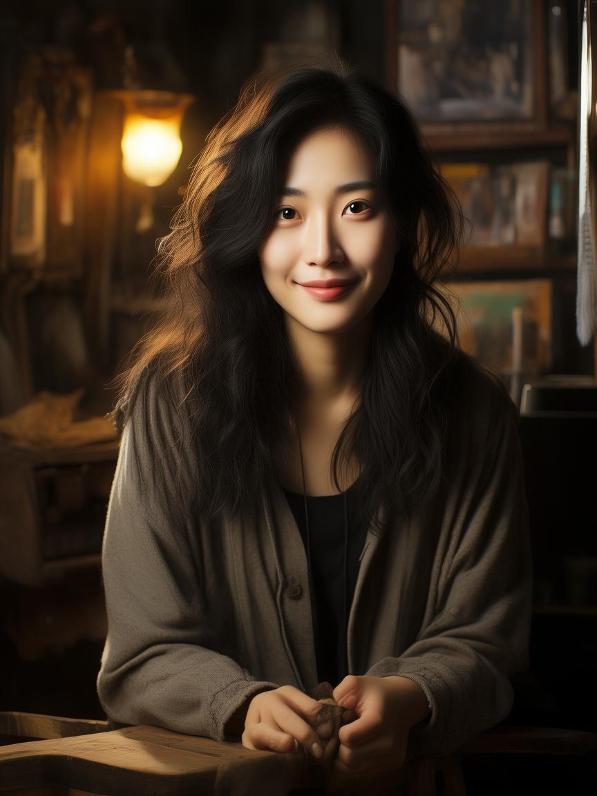 抖音60万粉丝怎么直播_抖音60万粉丝直播法插图