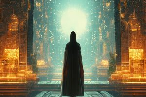 抖音商家版登录入口电脑版官网_抖音商家电脑登录官网入口缩略图