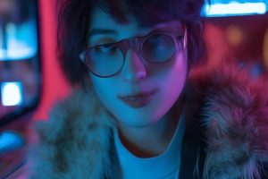 抖音隐秘涨粉怎么取消关注_抖音涨粉取消关注方法缩略图