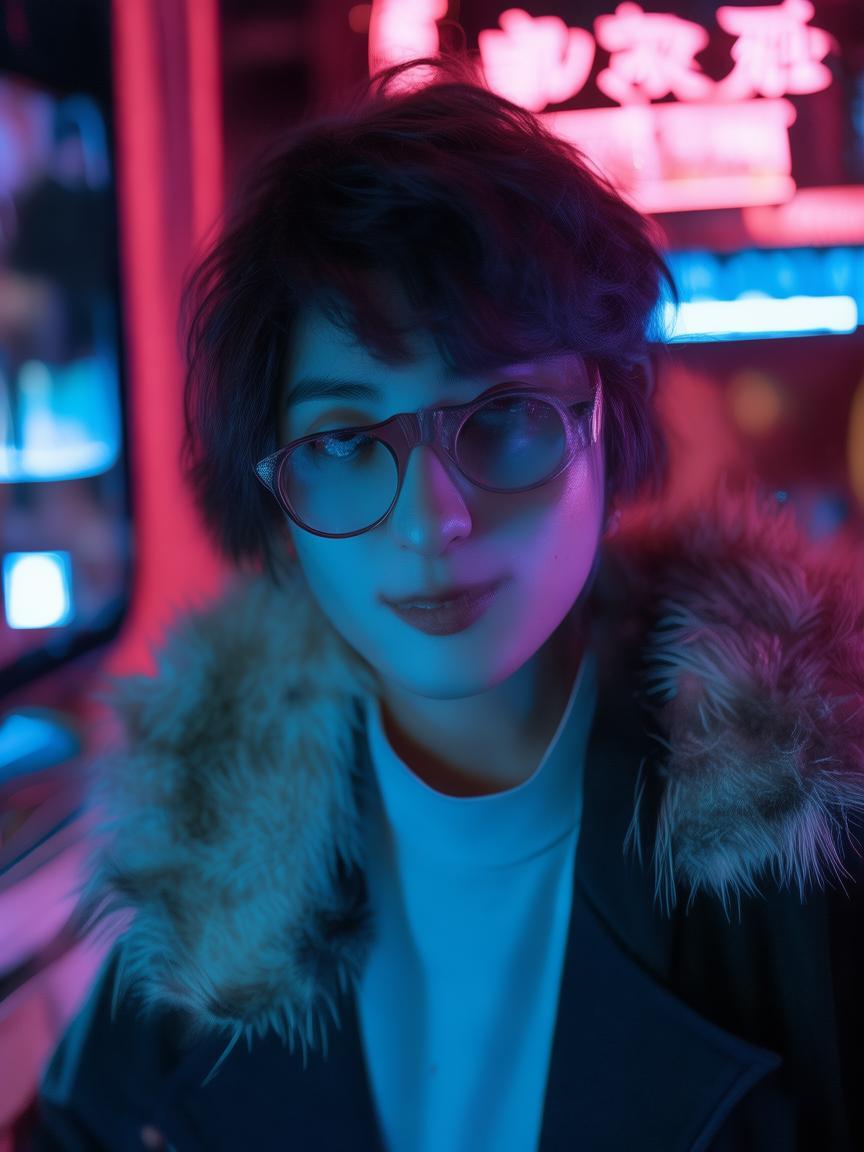 抖音隐秘涨粉怎么取消关注_抖音涨粉取消关注方法插图