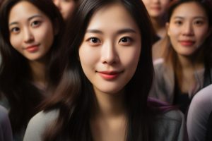 花小花抖音多少女粉丝_花小花抖音女粉数量？缩略图