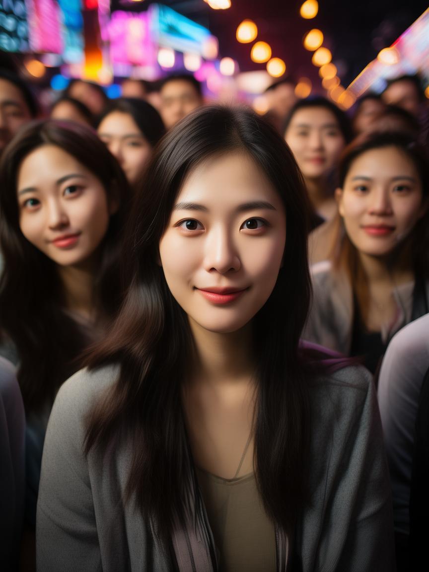 花小花抖音多少女粉丝_花小花抖音女粉数量？插图