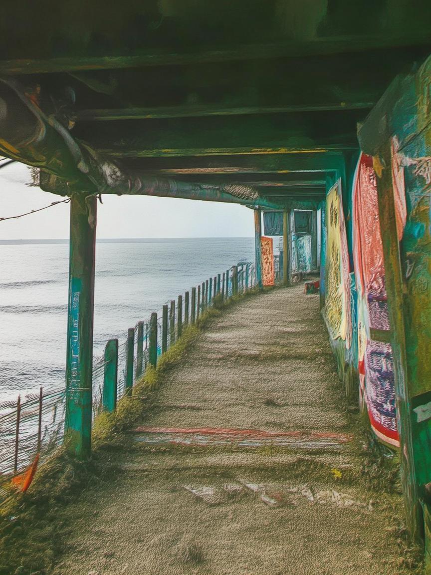 抖音蓝v粉丝最高多少_蓝v粉丝极值？插图