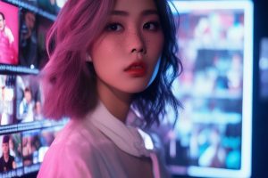 抖音粉丝榜如何涨评_抖音粉丝涨评技巧缩略图