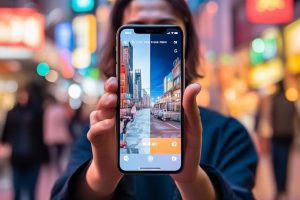 怎么能是抖音快速涨粉_抖音快速增粉秘诀？缩略图