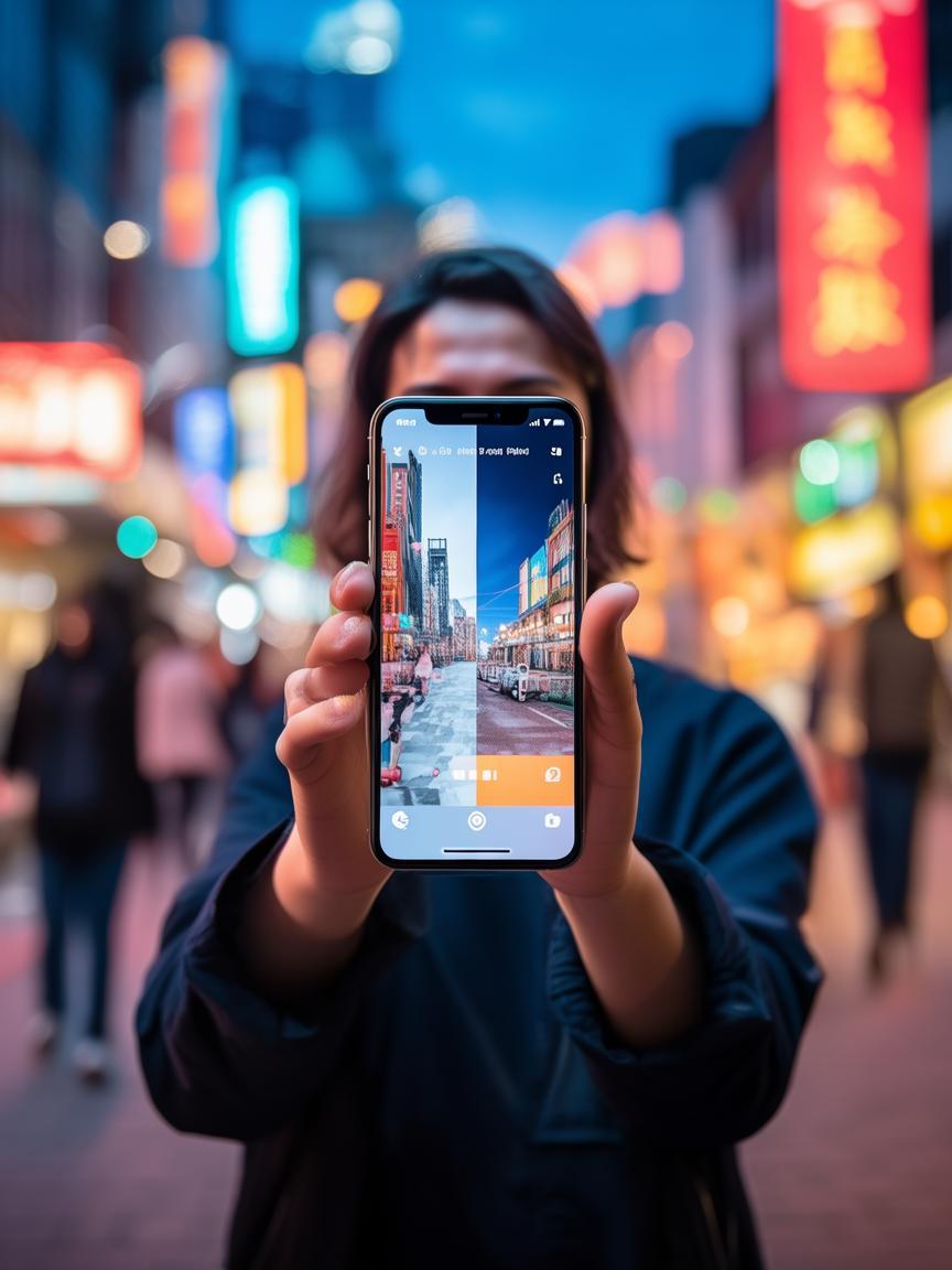 怎么能是抖音快速涨粉_抖音快速增粉秘诀？插图