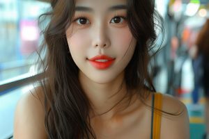 抖音涨粉快的说说_抖音涨粉速问缩略图