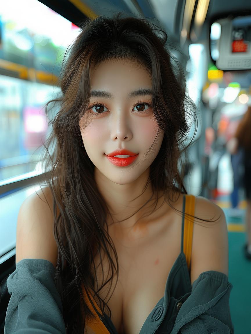 抖音涨粉快的说说_抖音涨粉速问插图