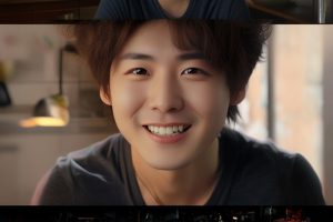 在抖音怎么拍视频涨粉呢_抖音视频涨粉技巧缩略图 在抖音怎么拍视频涨粉呢_抖音视频涨粉技巧缩略图