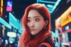 抖音涨粉素材：抖音如何快速吸引粉丝？缩略图