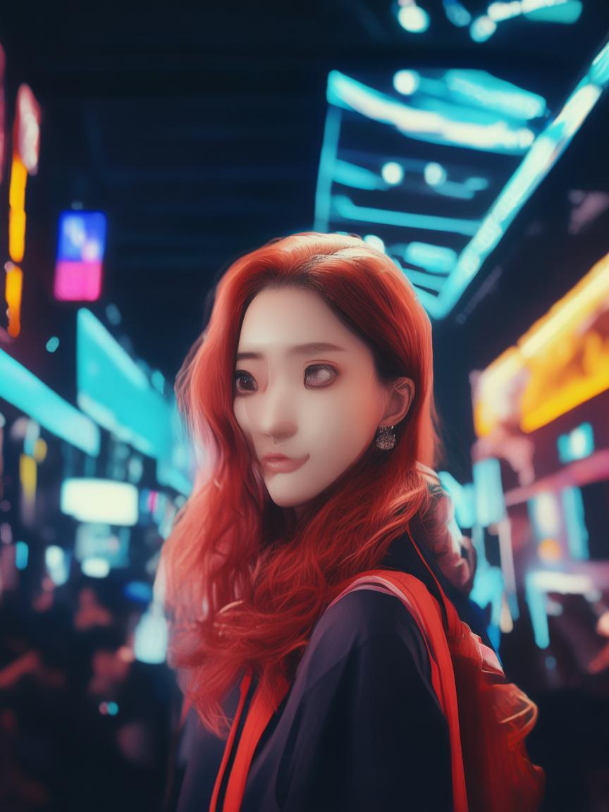 抖音涨粉素材：抖音如何快速吸引粉丝？插图