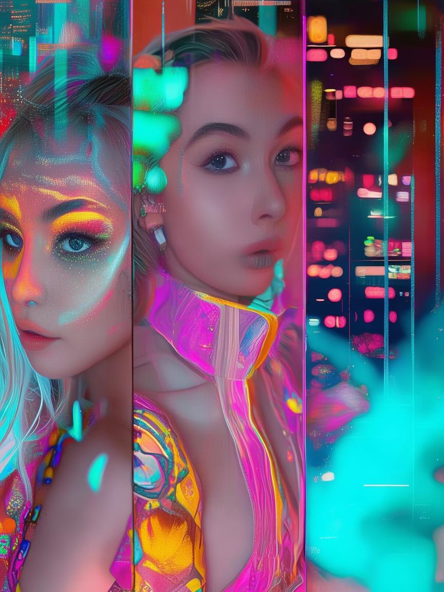 抖音粉丝称谓怎么改掉_抖音粉丝昵称如何修改？插图