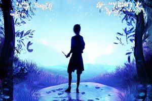 抖音多少粉丝才能开淘宝_抖音粉丝门槛开淘宝缩略图