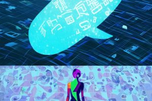 为啥抖音粉丝全是男生呢_抖音粉丝男多？缩略图