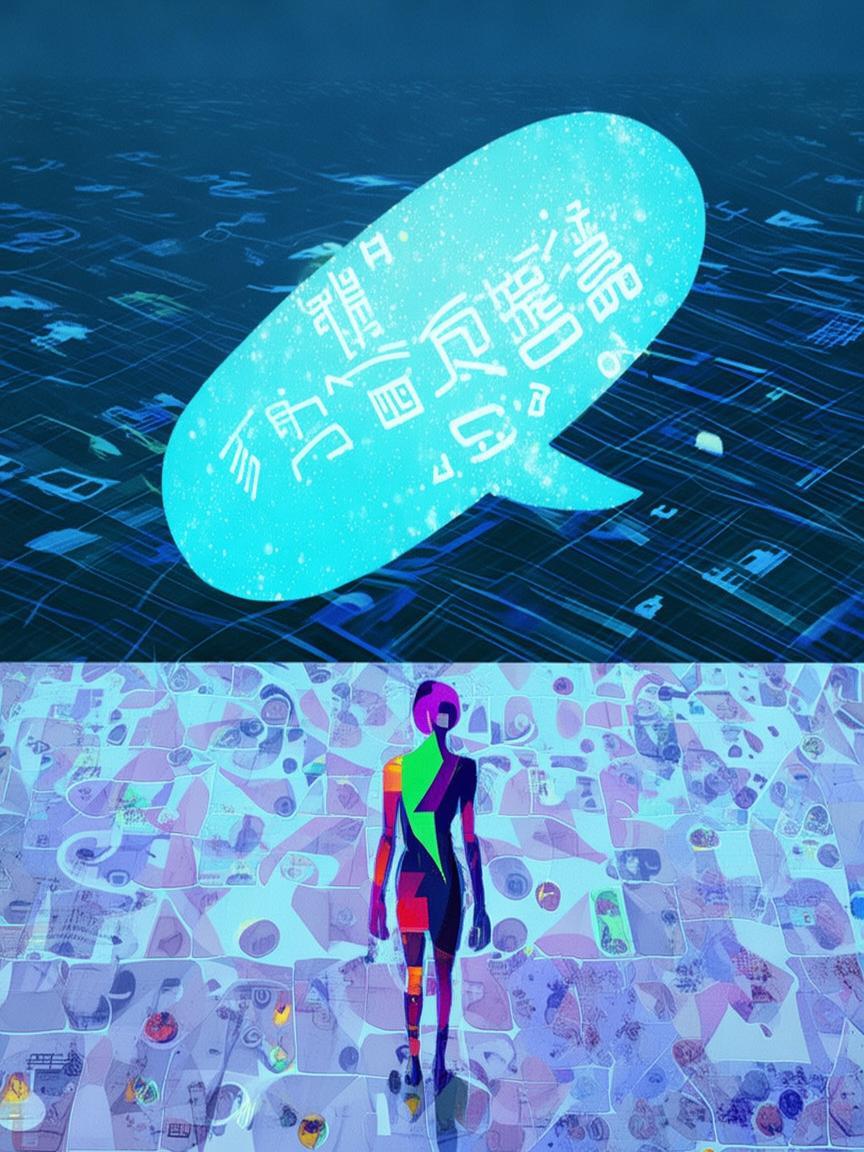 为啥抖音粉丝全是男生呢_抖音粉丝男多？插图