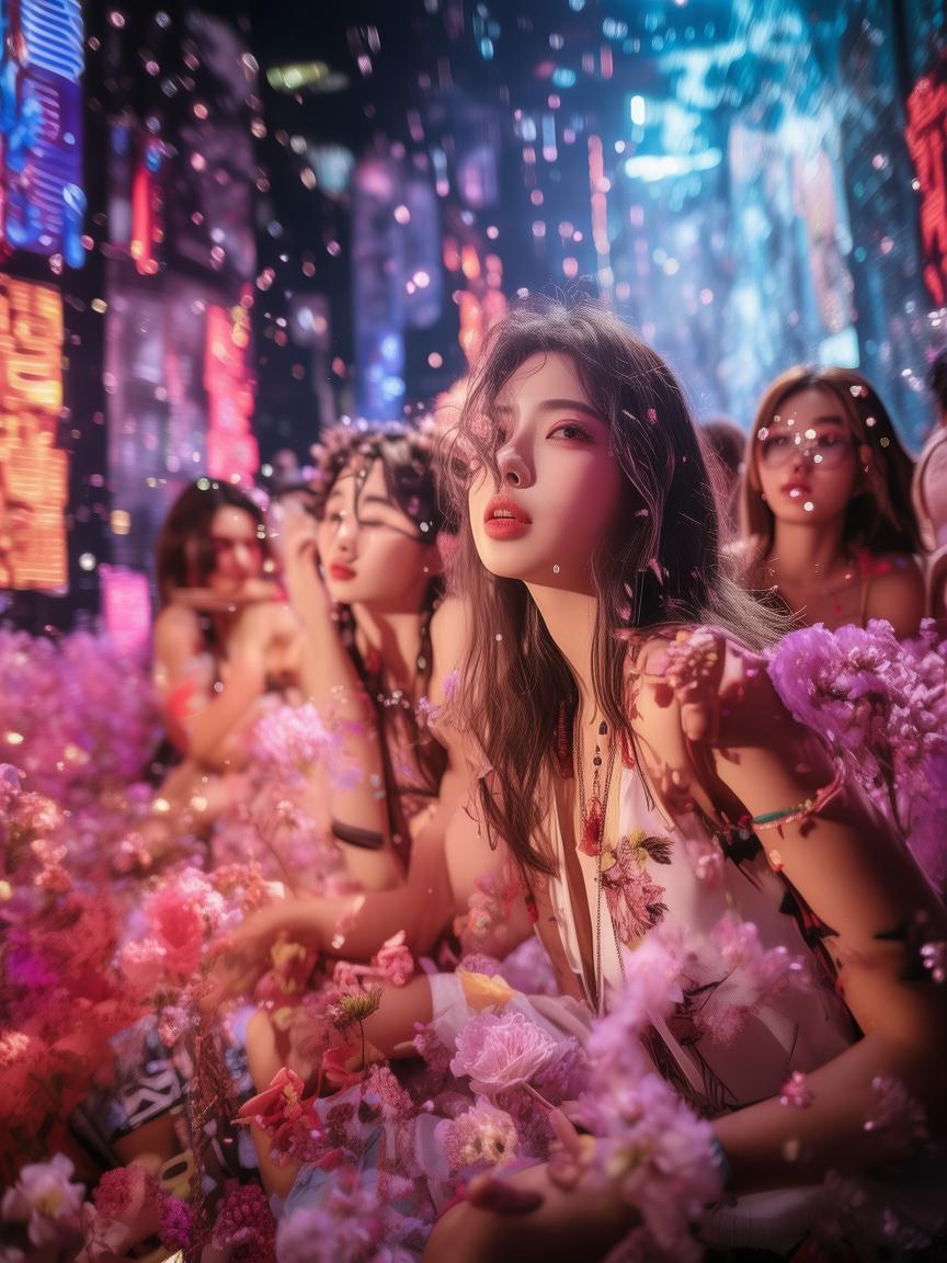抖音粉丝排行榜前二十名是什么意思_抖音前二十粉丝排行？插图