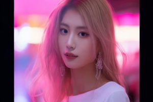 抖音粉丝号怎么买_抖音买粉？缩略图