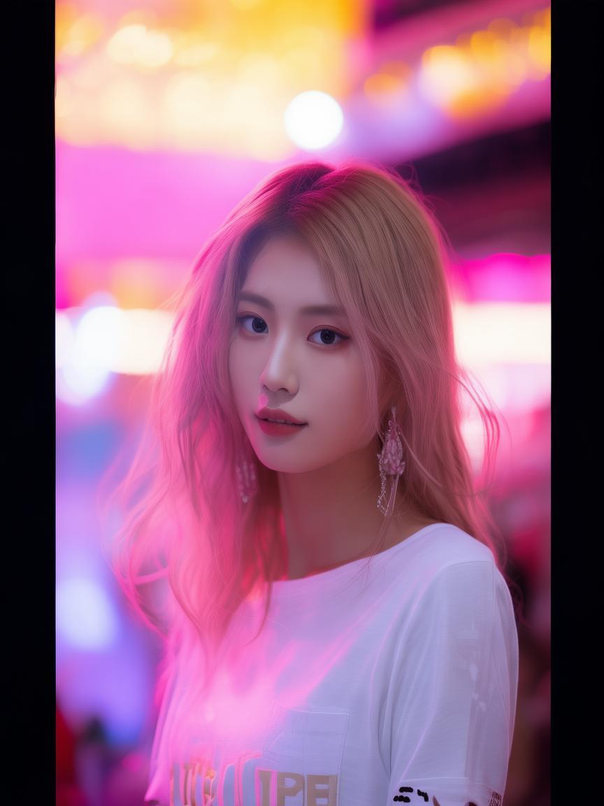 抖音粉丝号怎么买_抖音买粉？插图