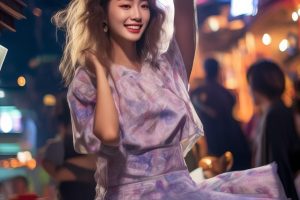 抖音账号怎么共享粉丝_抖音粉丝共享技巧缩略图