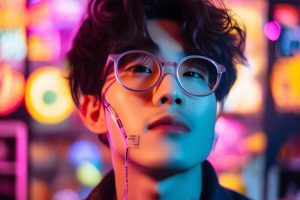 抖音如何对口型涨粉呢_对口型涨粉技巧缩略图