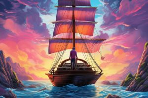 抖音零粉丝直播现实么_抖音零粉直播可行吗？缩略图