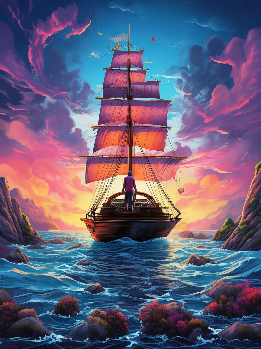 抖音零粉丝直播现实么_抖音零粉直播可行吗?插图 抖音零粉丝直播现实么_抖音零粉直播可行吗?插图