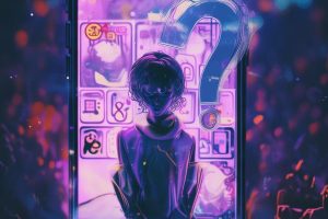 抖音点赞能赚钱吗是真的吗_抖音点赞赚钱真假？缩略图