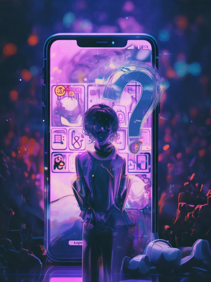 抖音点赞能赚钱吗是真的吗_抖音点赞赚钱真假？插图