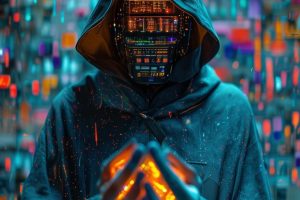 不回信息分享抖音:抖音不回信息怎么办?缩略图 不回信息分享抖音:抖音不回信息怎么办?缩略图