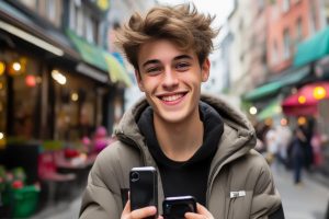 抖音怎么拍vlog涨粉_抖音vlog涨粉秘诀缩略图