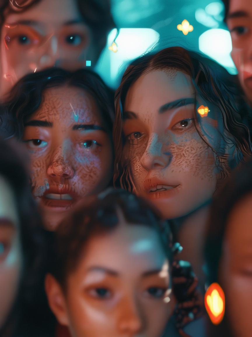为什么抖音有的显示来过的人数却看不到_来过不显数？插图