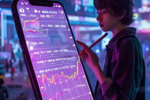 抖音号怎么刷人气赚钱的呢_抖音涨粉赚钱法缩略图 抖音号怎么刷人气赚钱的呢_抖音涨粉赚钱法缩略图