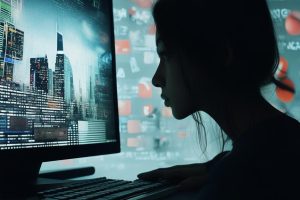 抖音粉丝可以设置吗隐私_隐私设置可否对粉丝？缩略图