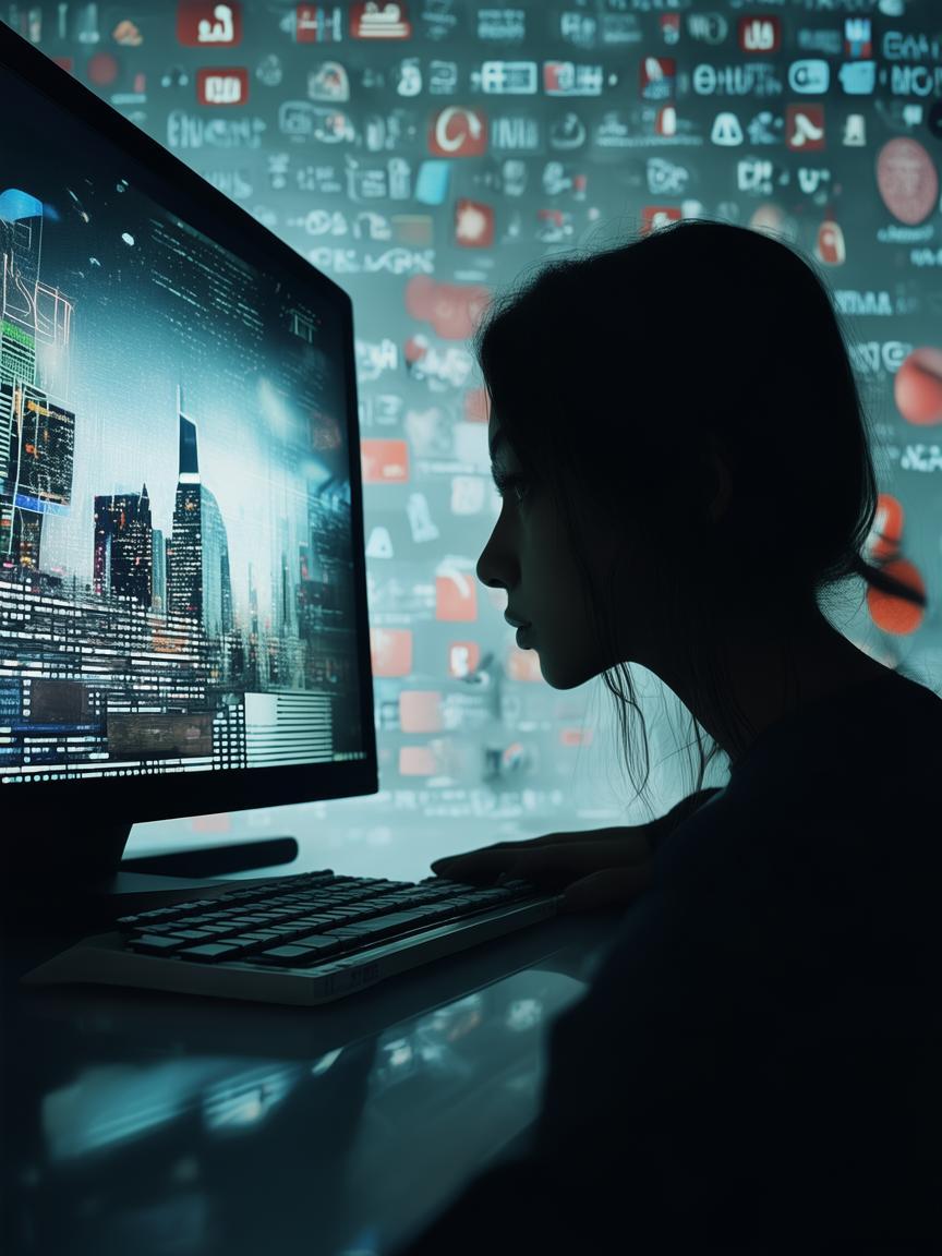 抖音粉丝可以设置吗隐私_隐私设置可否对粉丝？插图